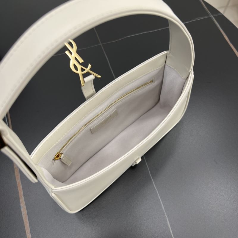 Y51 hobo bags